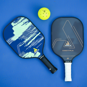 Pickleball Equipment