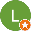 Lucija Perkov profile picture