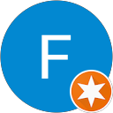 Frano profile picture