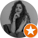 Katarina Babić profile picture