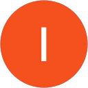 Ivana Bogdanović profile picture