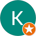 Kekoa B profile picture