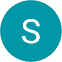 Steven Pavletic profile picture