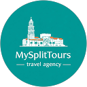 Jurica Prgomet profile picture