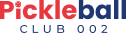 Pickleball