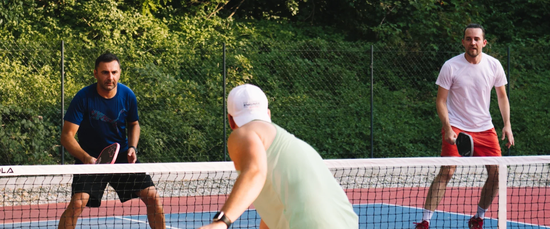 crsl_desktop_PICKLEBALL fotke-7