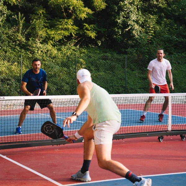 crsl_mobile_PICKLEBALL fotke-7