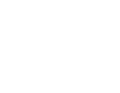 logo-white